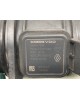 Расходомер воздуха бу для Opel Vivaro  2.0 DCi,  2007 г.