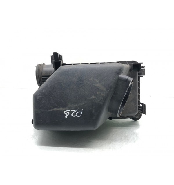 Корпус воздушного фильтра бу для Kia Rio 3 1.1 CRDi,  2012 г.