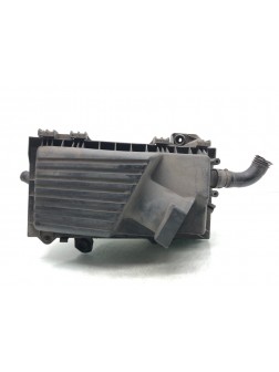 Корпус воздушного фильтра бу для Skoda Octavia A4 1.6 i, 2003 г.