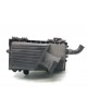 Корпус воздушного фильтра бу для Skoda Octavia A4 1.6 i,  2003 г.