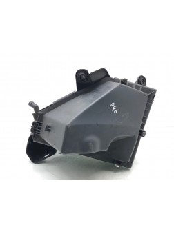 Корпус воздушного фильтра бу для BMW 3 E90/E91/E92/E93 2.0 TD,  2010 г.
