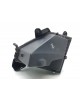 Корпус воздушного фильтра бу для BMW 3 E90/E91/E92/E93 2.0 TD,  2010 г.