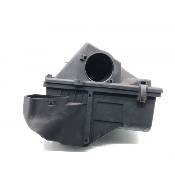 Корпус воздушного фильтра бу для BMW 3 E90/E91/E92/E93 2.0 TD,  2010 г.