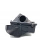 Корпус воздушного фильтра бу для BMW 3 E90/E91/E92/E93 2.0 TD,  2010 г.