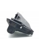 Корпус воздушного фильтра бу для BMW 3 E90/E91/E92/E93 2.0 TD,  2010 г.