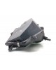 Корпус воздушного фильтра бу для BMW 3 E90/E91/E92/E93 2.0 TD,  2010 г.