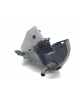 Корпус воздушного фильтра бу для BMW 3 E90/E91/E92/E93 2.0 TD,  2010 г.