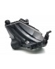 Корпус воздушного фильтра бу для BMW 3 E90/E91/E92/E93 2.0 TD,  2010 г.