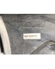 Вентилятор радиатора бу для Ford Focus 2 1.6 i,  2006 г.
