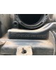 Корпус воздушного фильтра бу для Land Rover Discovery 4 3.0 TD,  2009 г.