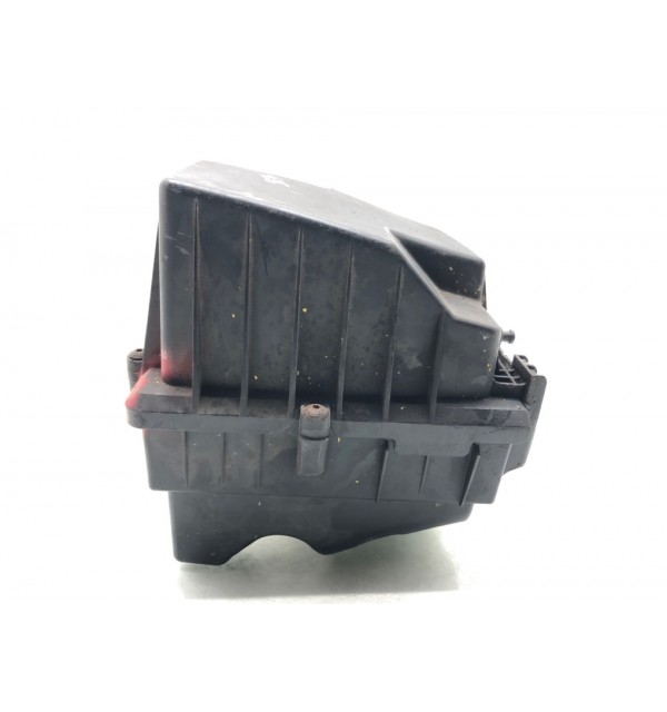 Корпус воздушного фильтра бу для Opel Corsa D 1.7 CDTi,  2009 г.