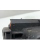 Корпус воздушного фильтра бу для Opel Corsa D 1.7 CDTi,  2009 г.