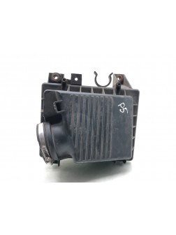 Корпус воздушного фильтра бу для Mini One R50 1.4 TD, 2005 г.