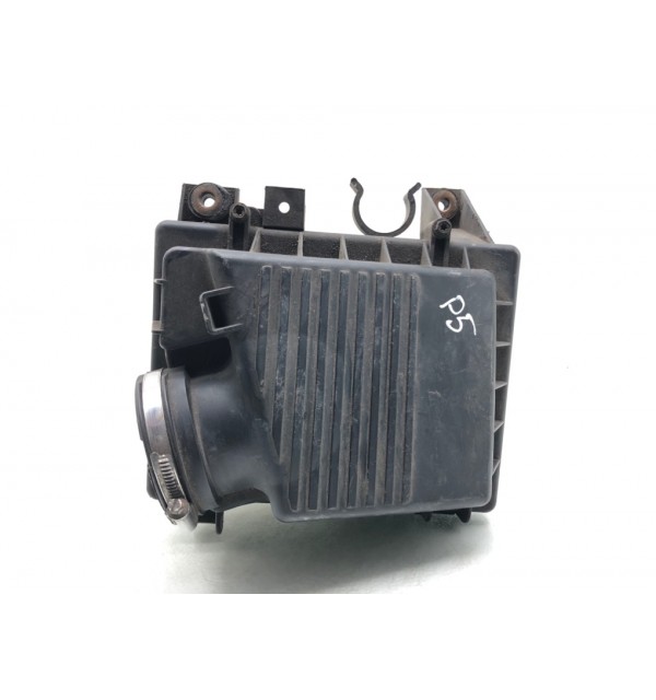 Корпус воздушного фильтра бу для Mini One R50 1.4 TD,  2005 г.