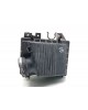 Корпус воздушного фильтра бу для Mini One R50 1.4 TD,  2005 г.