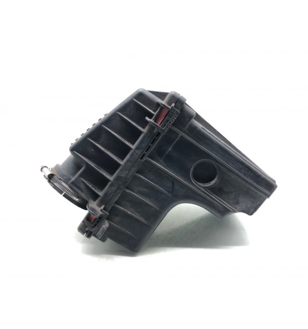 Корпус воздушного фильтра бу для Mini One R50 1.4 TD,  2005 г.