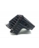 Корпус воздушного фильтра бу для Mini One R50 1.4 TD,  2005 г.