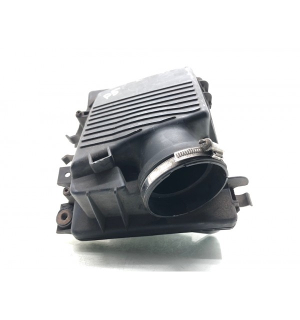 Корпус воздушного фильтра бу для Mini One R50 1.4 TD,  2005 г.
