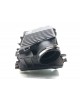 Корпус воздушного фильтра бу для Mini One R50 1.4 TD,  2005 г.