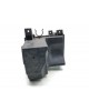 Корпус воздушного фильтра бу для Mini One R50 1.4 TD,  2005 г.