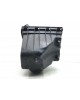 Корпус воздушного фильтра бу для Jeep Cherokee KJ 3.7 i,  2003 г.