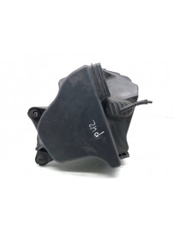 Корпус воздушного фильтра бу для BMW 3 E90/E91/E92/E93 2.0 i,  2010 г.