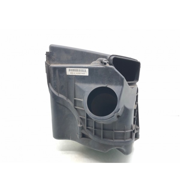 Корпус воздушного фильтра бу для BMW 3 E90/E91/E92/E93 2.0 i,  2010 г.