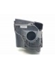 Корпус воздушного фильтра бу для BMW 3 E90/E91/E92/E93 2.0 i,  2010 г.