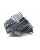 Корпус воздушного фильтра бу для BMW 3 E90/E91/E92/E93 2.0 i,  2010 г.