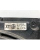 Вентилятор радиатора бу для Opel Astra H 1.3 CDTi,  2006 г.