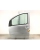Дверь передняя левая бу для Fiat Scudo  1.6 HDi,  2007 г.
