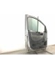 Дверь передняя левая бу для Fiat Scudo  1.6 HDi,  2007 г.