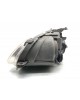 Фара правая бу для Mercedes CLK W209 2.2 CDi,  2009 г.