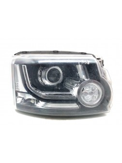 Фара правая бу для Land Rover Discovery 4 3.0 TD, 2008 г.