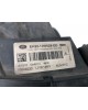 Фара правая бу для Land Rover Discovery 4 2.7 TD,  2008 г.