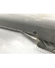 Шторка багажника бу для Opel Astra H 1.3 CDTi,  2006 г.