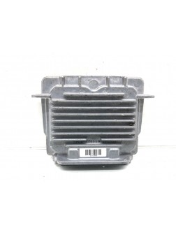 Блок розжига ксенона бу для Land Rover Discovery 4 3.0 TD, 2008 г.