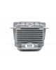 Блок розжига ксенона бу для Land Rover Discovery 4 2.7 TD,  2008 г.