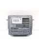 Блок розжига ксенона бу для Land Rover Discovery 4 2.7 TD,  2008 г.