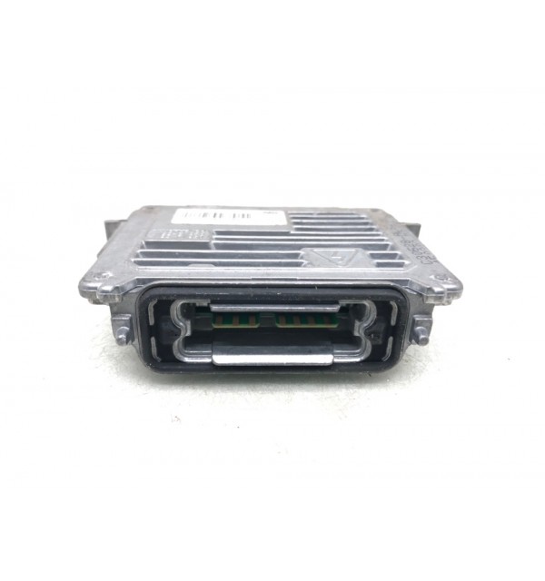 Блок розжига ксенона бу для Land Rover Discovery 4 2.7 TD,  2008 г.