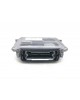 Блок розжига ксенона бу для Land Rover Discovery 4 2.7 TD,  2008 г.
