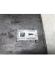 Блок розжига LED бу для Land Rover Discovery 4 2.7 TD,  2008 г.