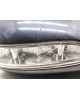 Зеркало наружное правое бу для Mercedes CLK W209 2.2 CDi,  2009 г.