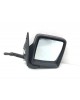 Зеркало наружное правое бу для Opel Combo C 1.3 CDTi,  2007 г.