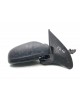 Зеркало наружное правое бу для Opel Astra H 1.3 CDTi,  2006 г.