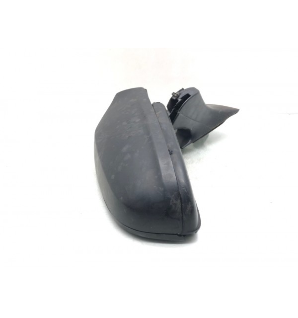 Зеркало наружное правое бу для Opel Astra H 1.3 CDTi,  2006 г.