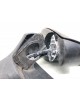 Зеркало наружное правое бу для Opel Astra H 1.3 CDTi,  2006 г.