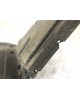 Защита арок передняя левая (подкрылок) бу для Audi A3 8P 2.0 TDi,  2007 г.