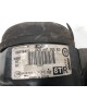 Фара правая бу для Volkswagen Passat B6 1.9 TDi,  2007 г.