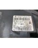 Фара правая бу для Audi A4 B7 3.2 FSI,  2005 г.
